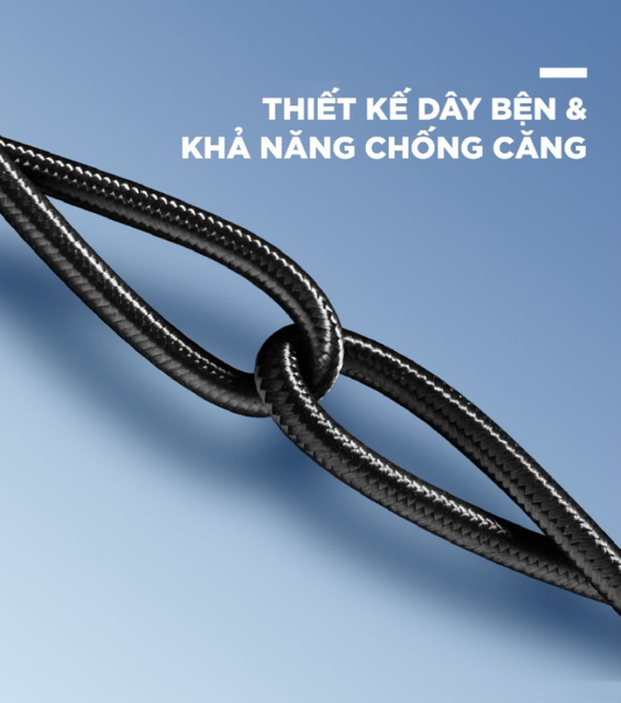 image product content 7