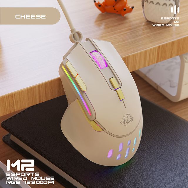image product content 3