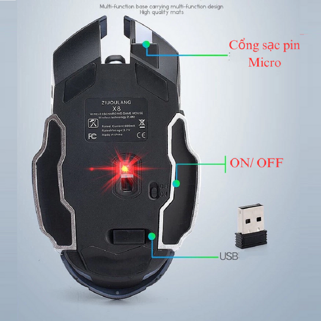 image product content 4