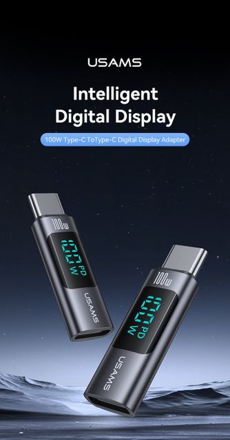 image product content 2
