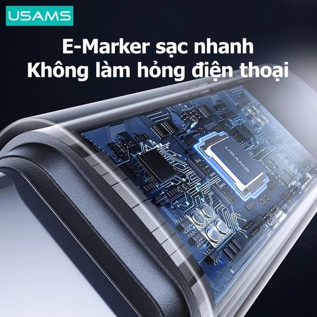 image product content 4