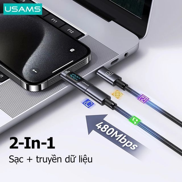 image product content 8
