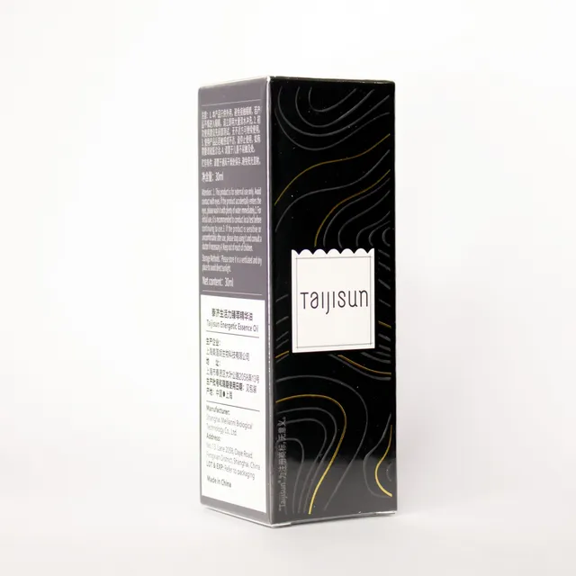 image product content 2