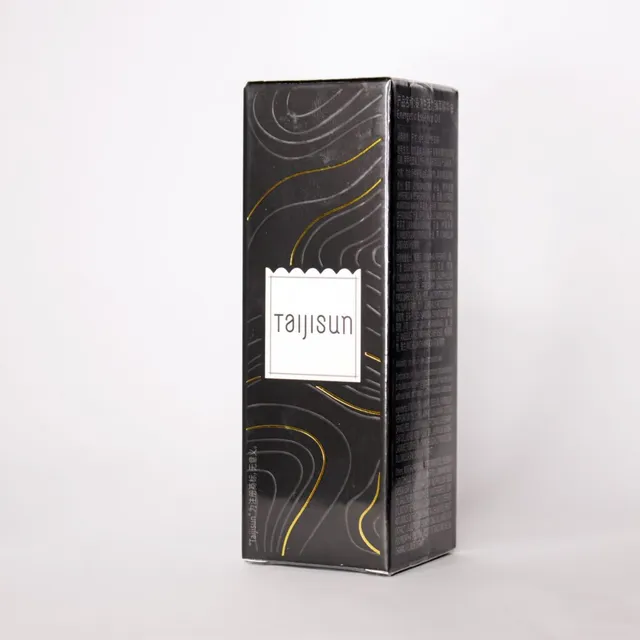 image product content 1