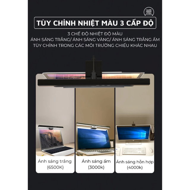 image product content 2