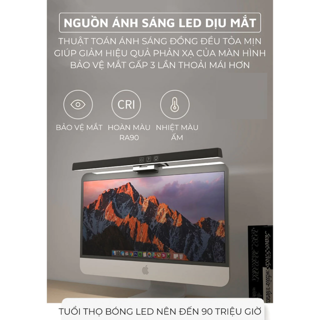 image product content 3