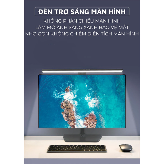 image product content 4