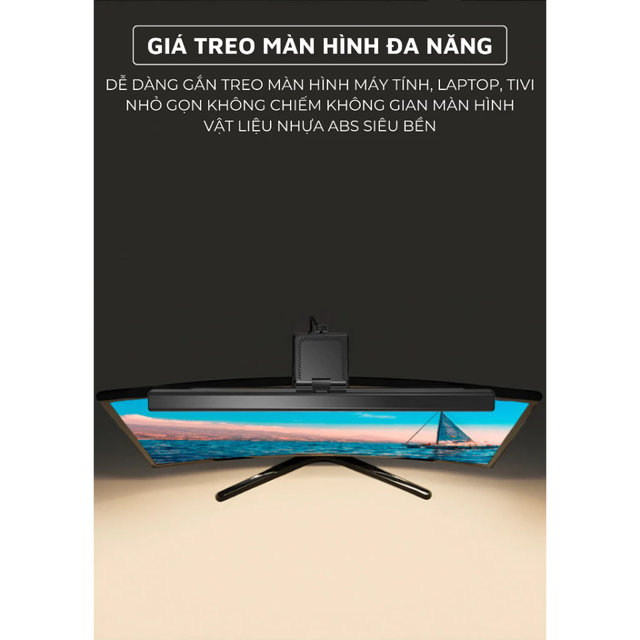 image product content 6