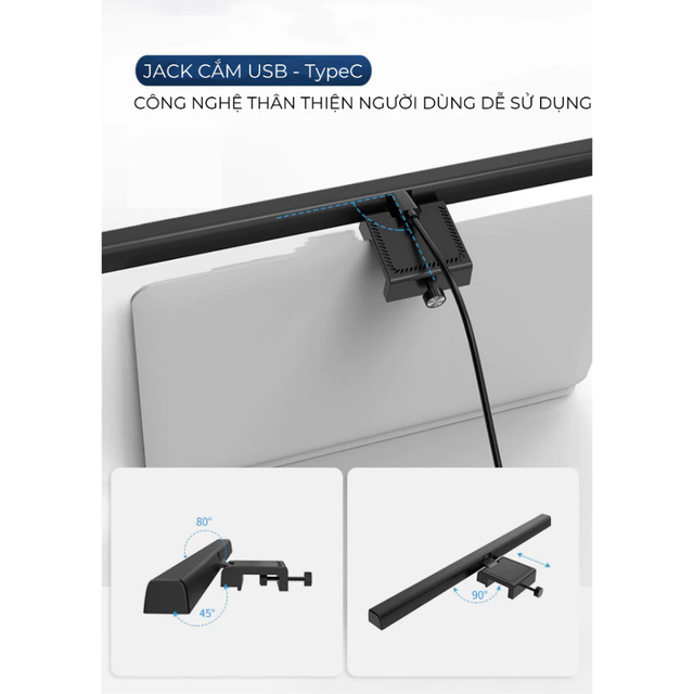 image product content 8