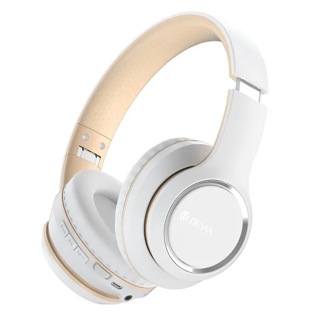 image product content 3
