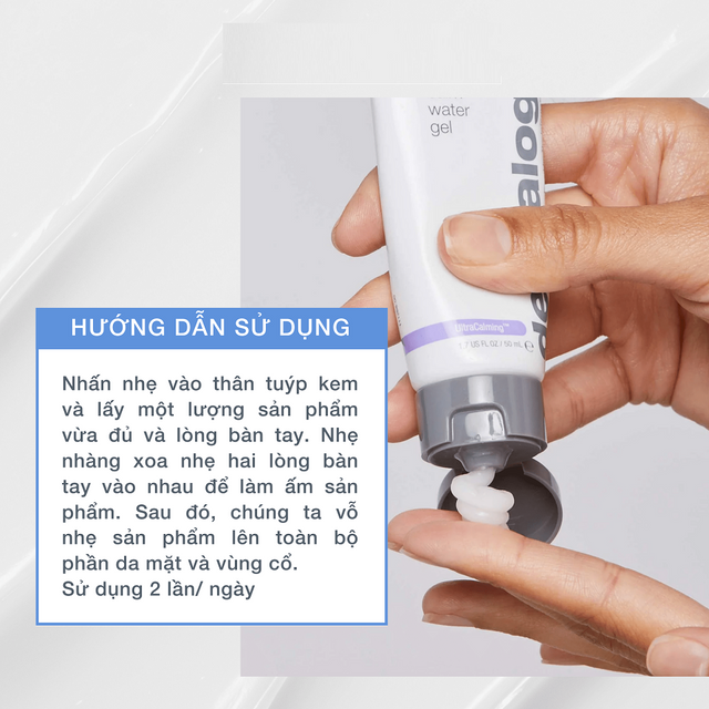 image product content 4