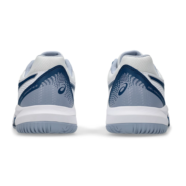 image product content 4