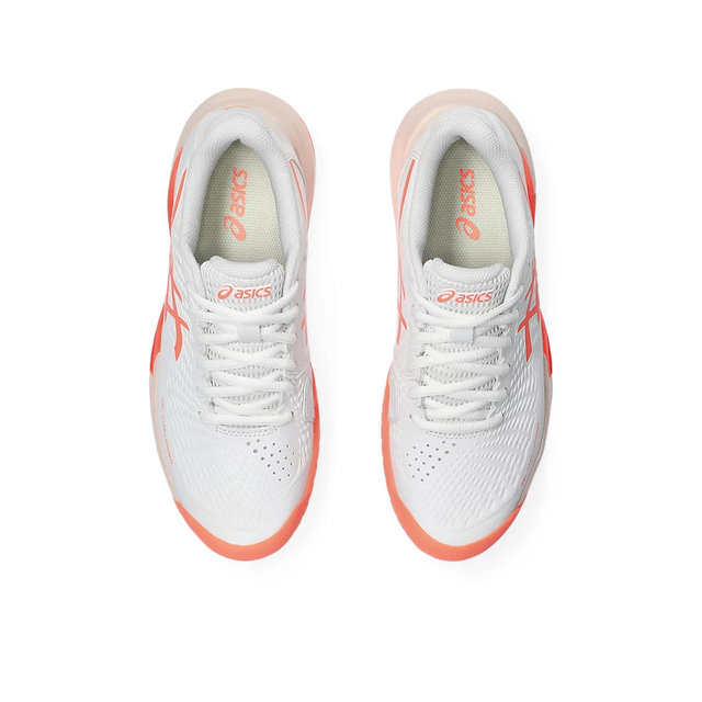 image product content 3