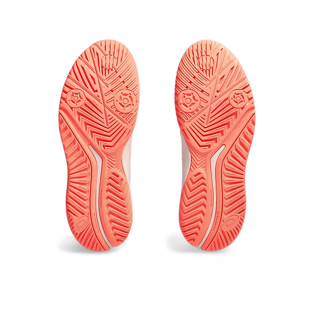image product content 4