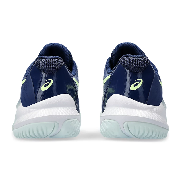 image product content 2