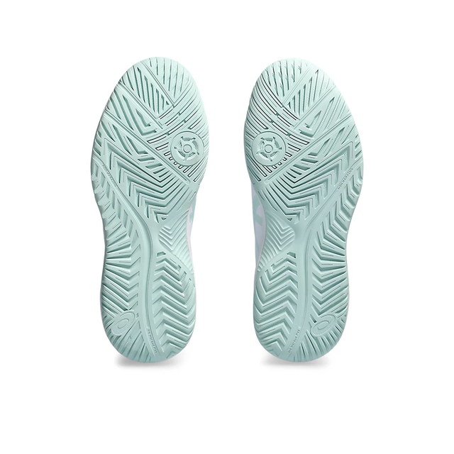 image product content 4