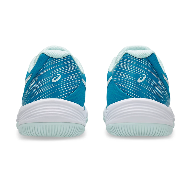 image product content 2