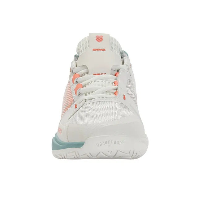 image product content 2
