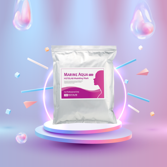 image product content 3