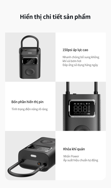 image product content 4