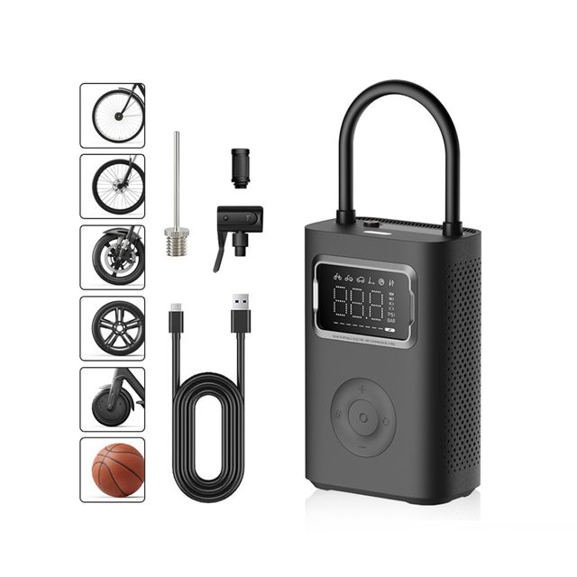 image product content 5