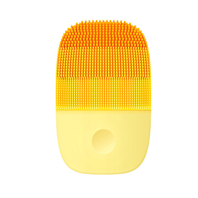 image product content 3