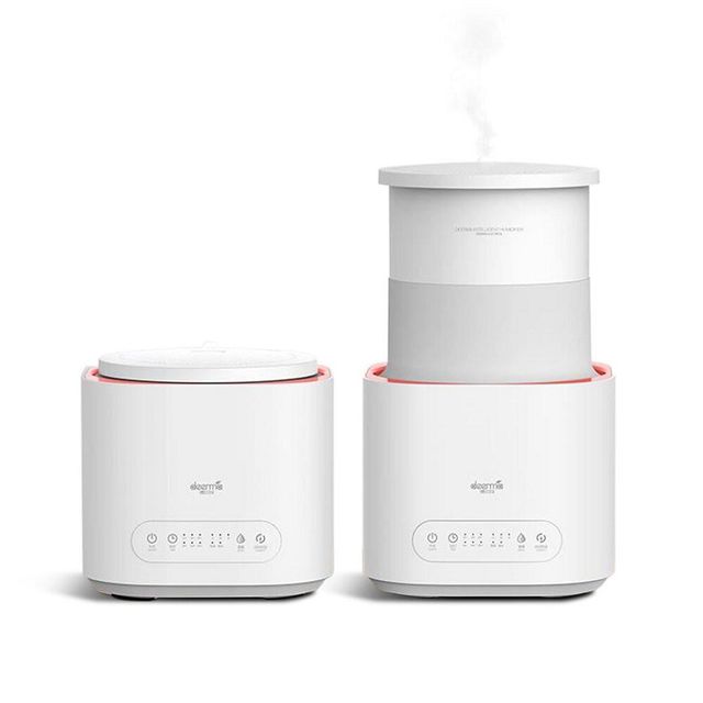 image product content 3