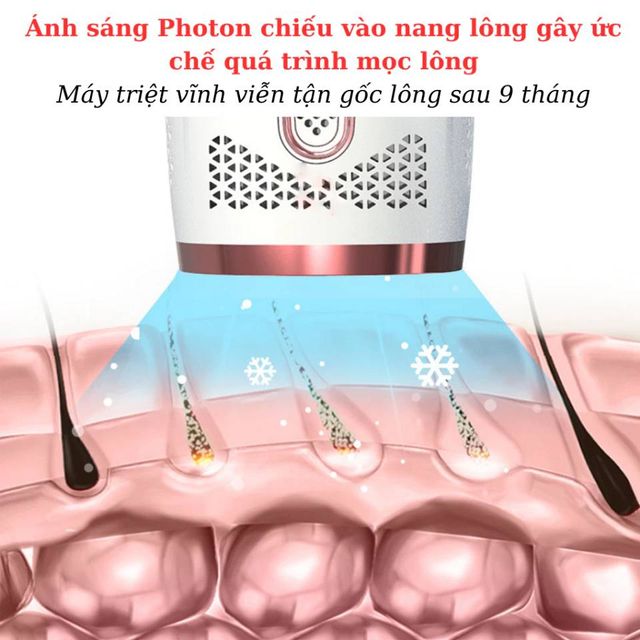 image product content 3
