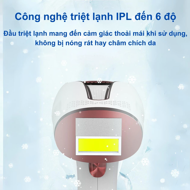 image product content 2