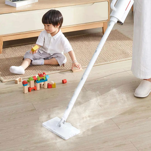 image product content 5