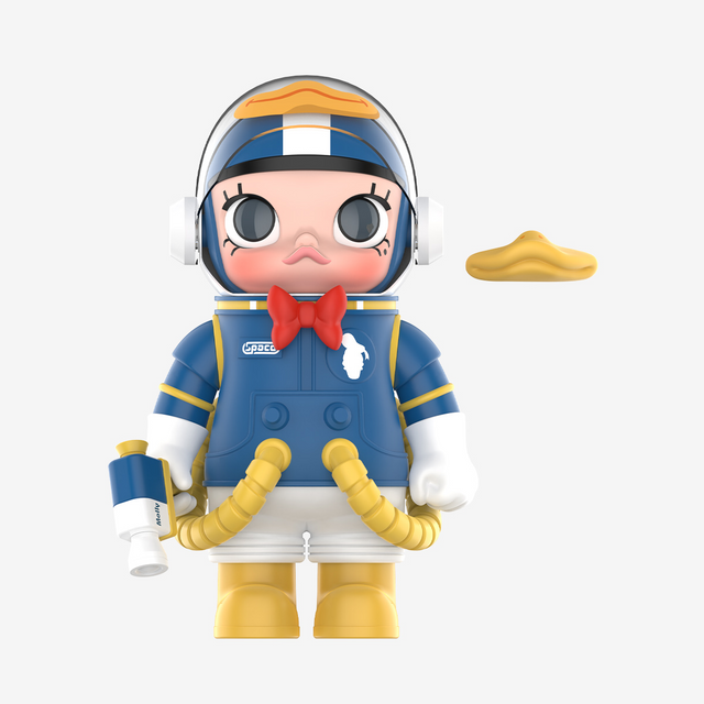 image product content 2