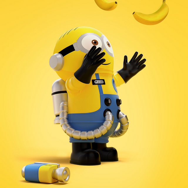 image product content 6
