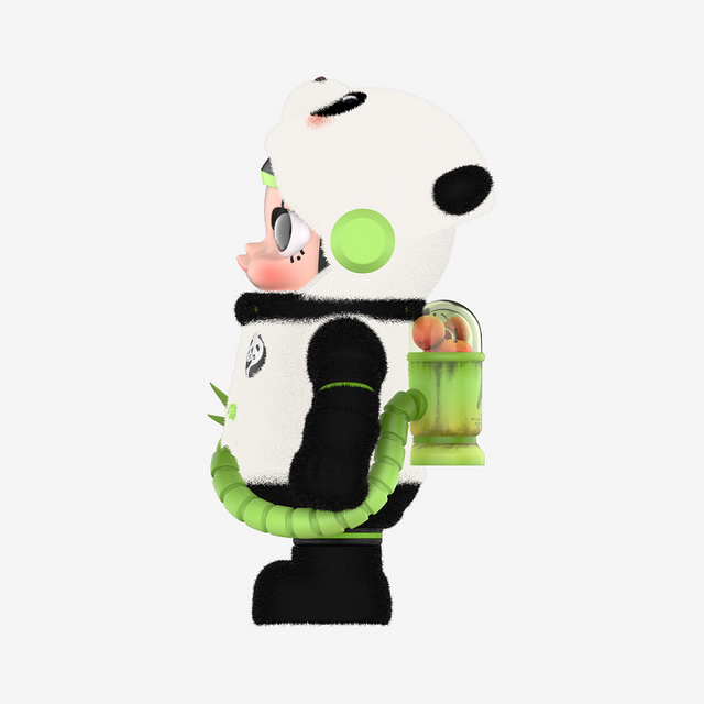 image product content 3