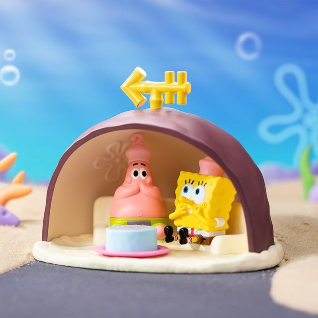 image product content 6