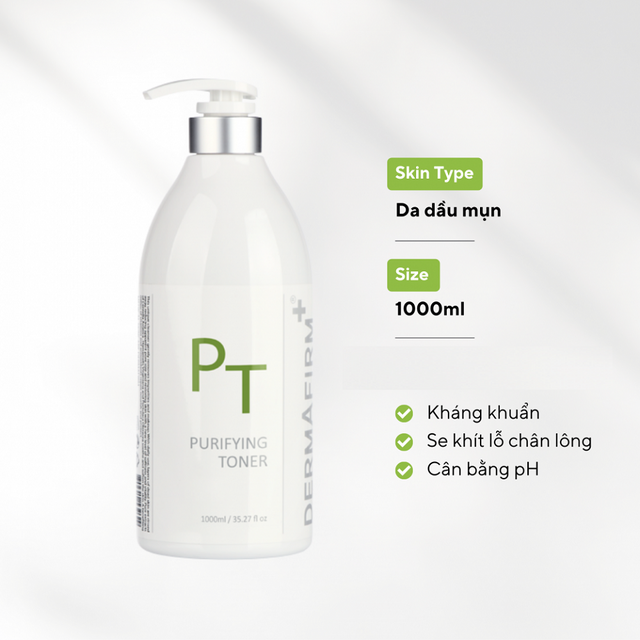 image product content 2