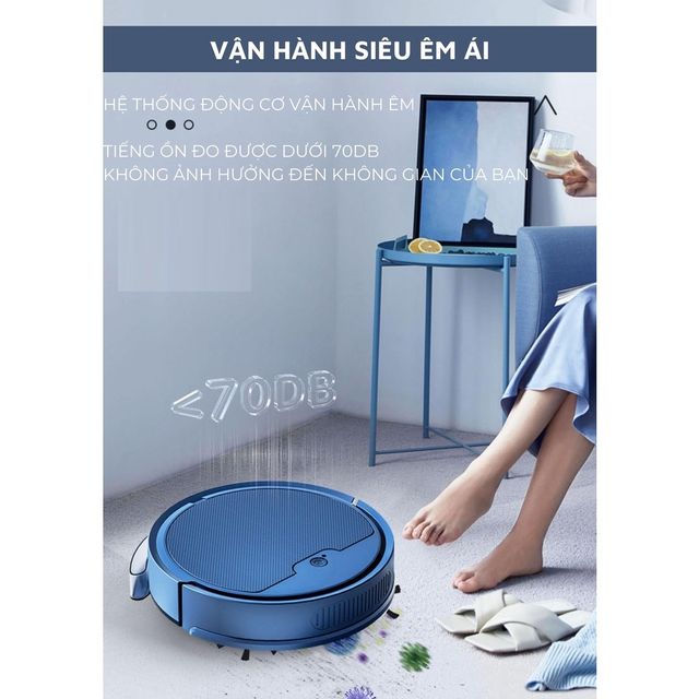 image product content 3