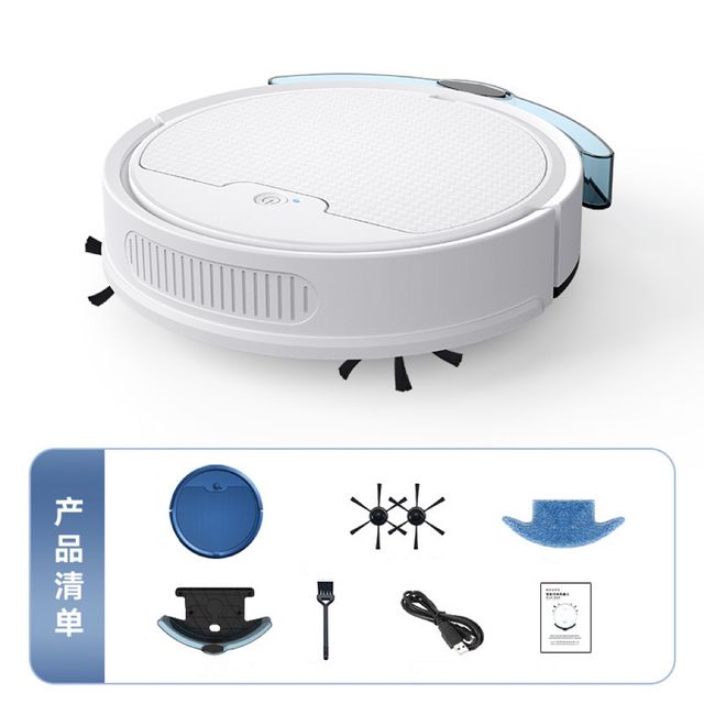 image product content 1