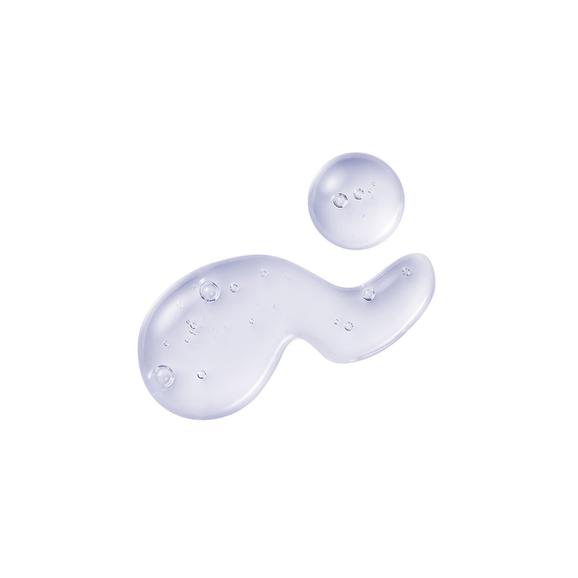 image product content 3