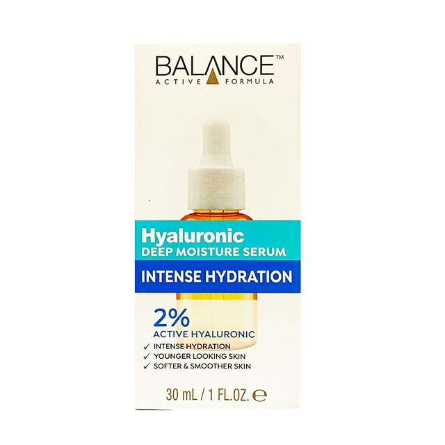 image product content 1