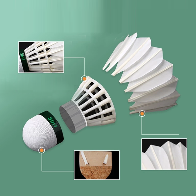 image product content 3