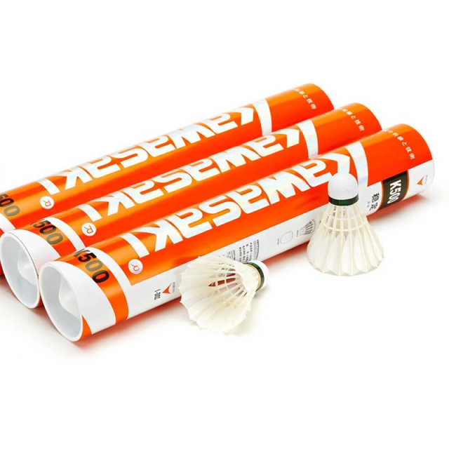 image product content 3