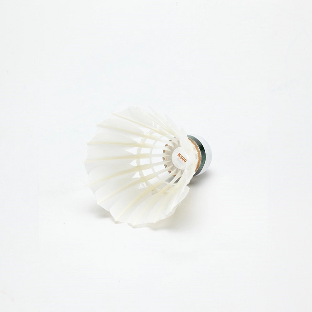 image product content 4
