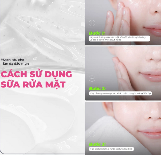 image product content 4