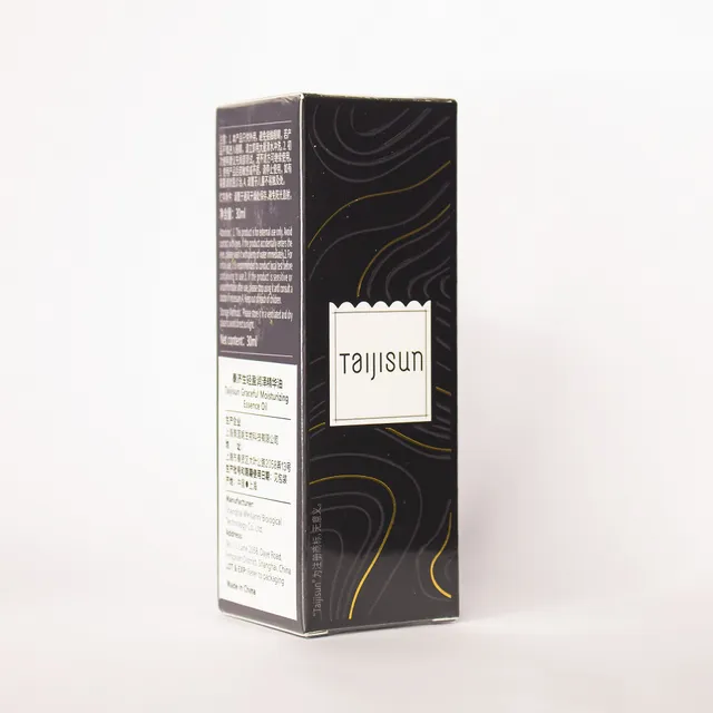 image product content 2