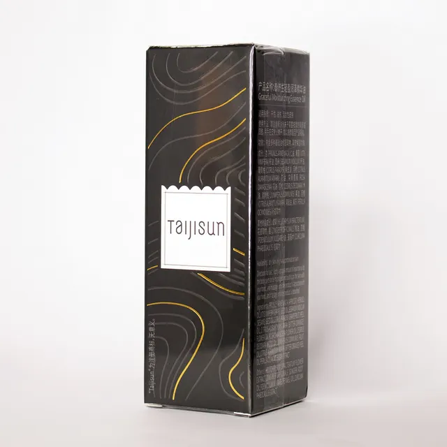 image product content 1