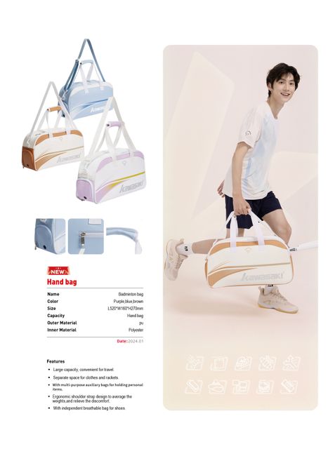 image product content 2