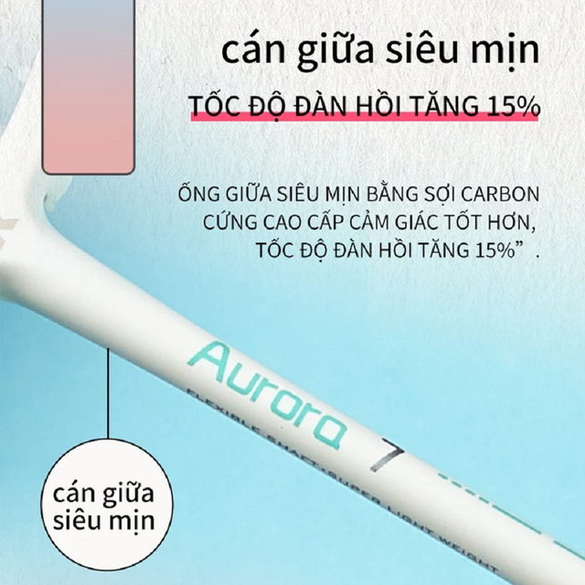 image product content 5