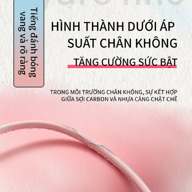 image product content 4