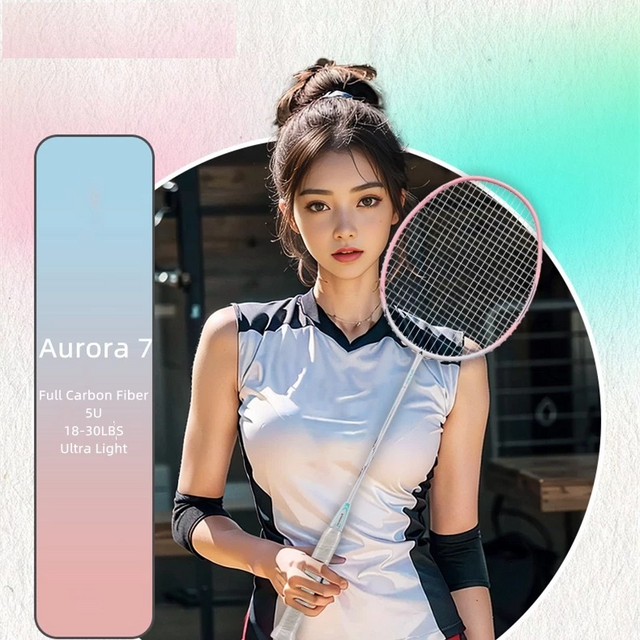 image product content 7