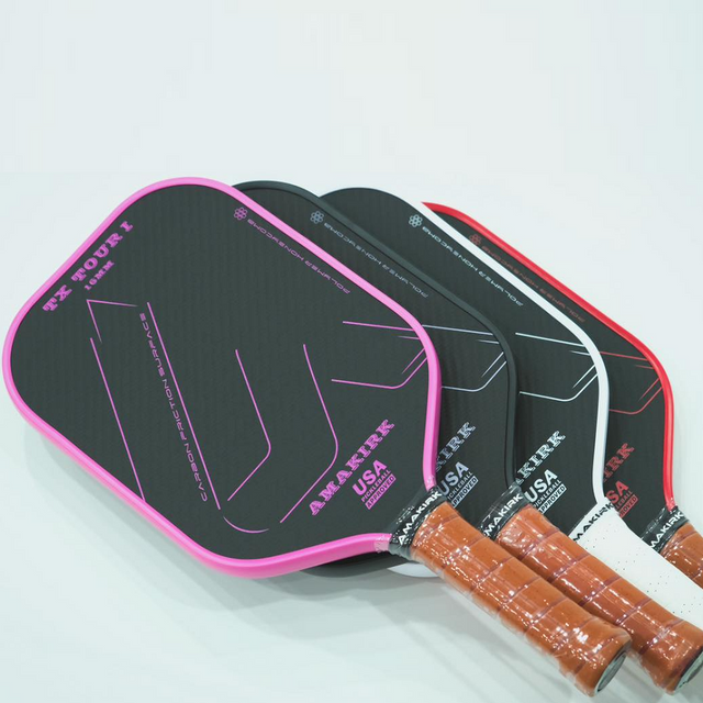image product content 2